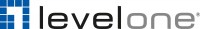 LevelOne_Logo_horizontal_rgb