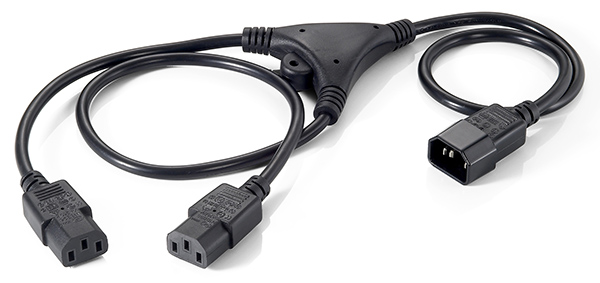 112210-Y-Power-Supply-Cable-Schuko-version-Equip_im1.png