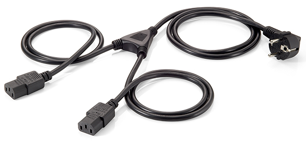 112220-Power-Extension-Cable-Y-Version-Equip_im1.png