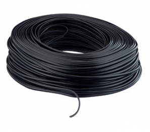117006-Telephone-Cable-4-wire-flat-100m-black_im1.png