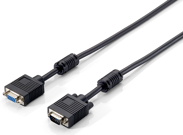 118801-VGA-Cable-HDB15-3-7-extension-Cable-30AWG-OD-6mm-3m-with-ferrite-beads-Equip_im1.png