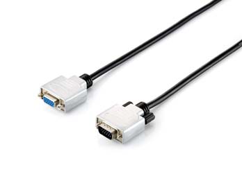 118854-Monitor-extension-Cable-VGA-15M-15F-10-0m-Equip_im1.png
