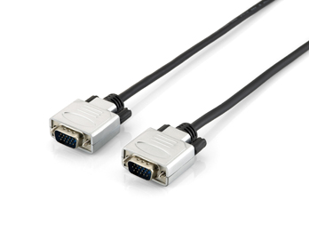 118861-Monitor-Cable-VGA-15M-15M-3-0m-Equip_im1.png
