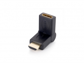 118911-HDMI-HDMI-Adapter-foldable-M-F-black-Equip_im1.png