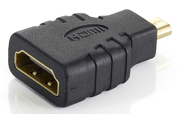 118915-microHDMI-Type-D-HDMI-Type-A-Adapter-M-F-black-Equip_im1.png