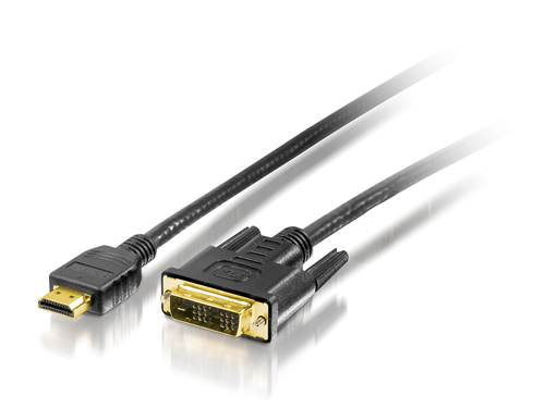 119329-HDMI-DVI-Digital-Adapter-Cable-M-M-10-0m-golden-plug-Equip_im1.png