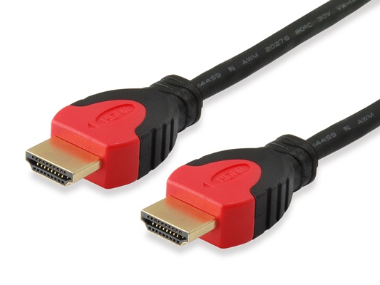 119342-High-Speed-HDMI-Cable-1-4-M-M-2-0m-with-Ethernet-black-Equip_im1.png