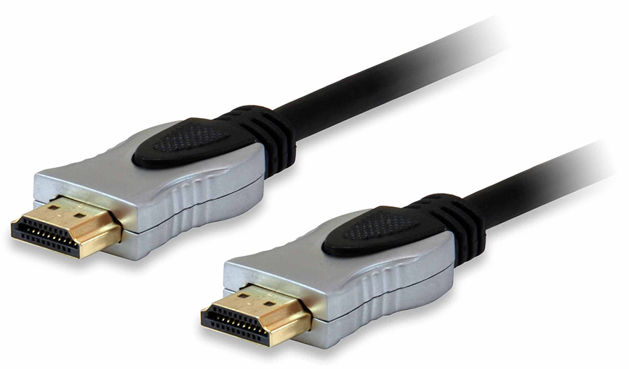 119346-High-Speed-HDMI-2-0-4K-Cable-with-Ethernet-M-M-7-50m-black-Equip_im1.png