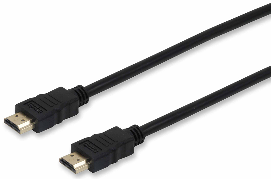 119350-Cable-HDMI-2-0-4K-18Gbp-1-8m-Equip_im1.png