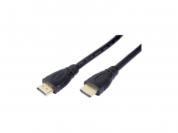 119356-HighSpeed-HDMI-Cable-LC-M-M-7-5m-with-Ethernet-black-Equip_im1.png