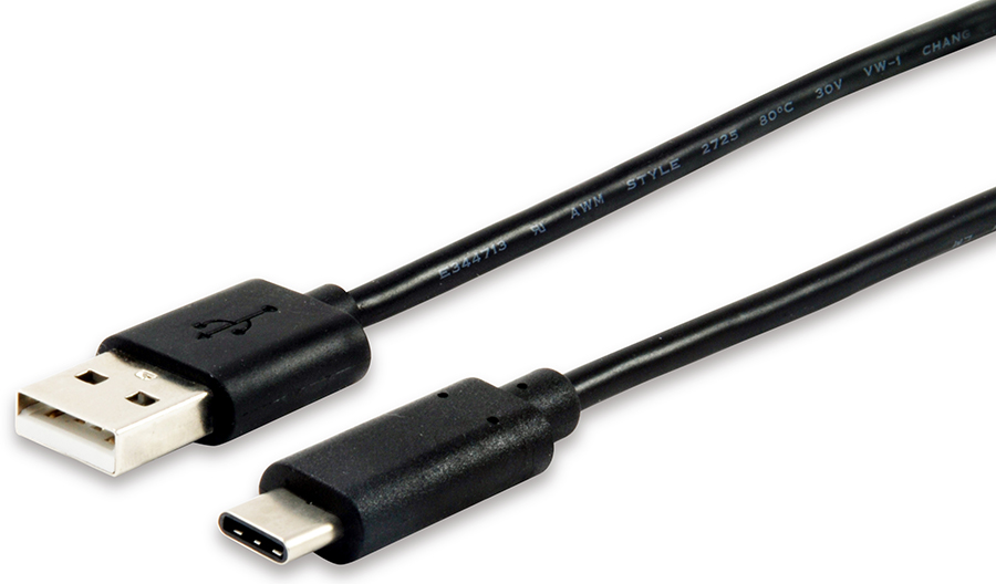 12888107-USB-2-0-Cable-A-C-M-M-1-0m-Type-C-Equip_im1.png