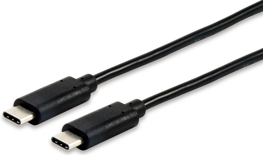 12888307-USB-2-0-Cable-C-C-M-M-1-0m-Type-C-Equip_im1.png