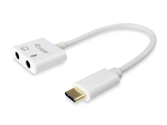 133460-USB-Type-C-to-Audio-Adapter-headphone-and-microphone-Equip_im1.png
