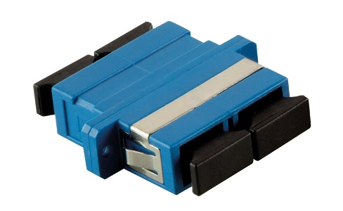 156131F-SC-SC-Duplex-Fiber-Optic-Adapter-Singlemode-Blue-OS-1-2_im1.png