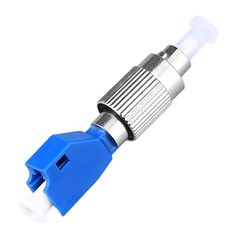 156160F Adapter LC for Laser Pen