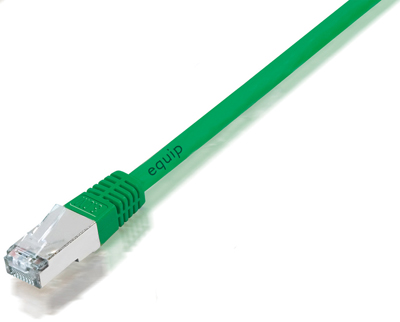 205442-F-UTP-Patch-Cord-cat-5e-3-0m-Green-Equip_im1.png