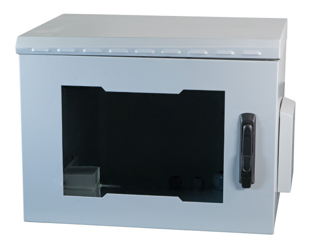 207041-19-Wall-Rack-IP55-Glass-Door-WHD-600x630x450mm-grey_im1.png