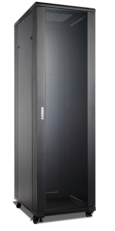 218142-19-Free-stand-Rack-800x1000mm-42U-black-RAL-9005-Data-Connect_im1.png