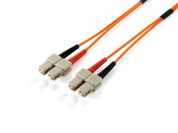 253333-Fiber-Optic-PatchCable-SC-SC-9-125-3-0m-LSOH-equip_im1.png