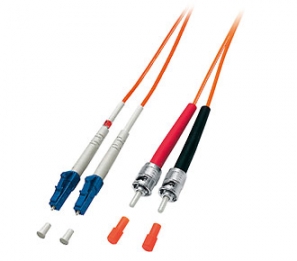 254235-Fiber-Optic-PatchCable-LC-ST-9-125-5-0m-LSOH-equip_im1.png