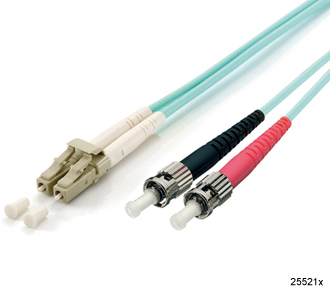 255211-Fiber-Optic-PatchCable-LC-ST-50-125-1m-OM3-LSOH-equip_im1.png