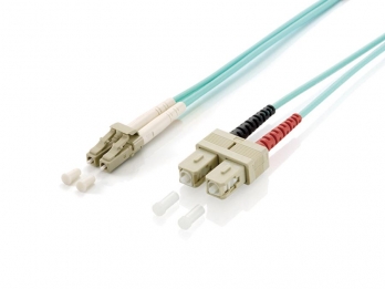 255311-Fiber-Optic-PatchCable-LC-SC-50-OM3-1-0m-LSOH-equip_im1.png