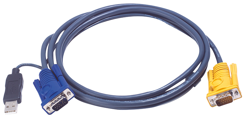2L522UP-Cable-KVM-USB-for-USB-MAC-Computer-3-0m_im1.png