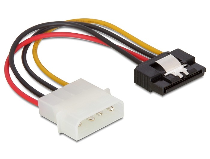 60120-Cable-Power-SATA-HDD-Molex-4-pin-male-with-metal-clip-straight-DeLock_im1.png