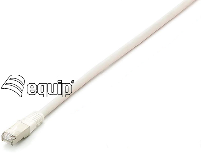605511-Patch-Cable-S-FTP-C6-HF-2-00m-White-Equip_im1.png
