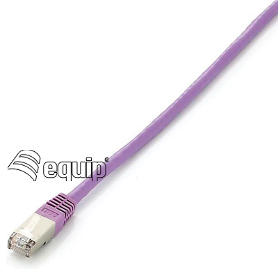 605552-Patch-Cable-S-FTP-C6-HF-3-0m-Purple-Equip_im1.png