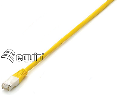 605563-Patch-Cable-S-FTP-C6-HF-0-25m-Yellow-Equip_im1.png