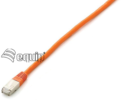 605571-Patch-Cable-S-FTP-C6-HF-2-00m-Orange-Equip_im1.png