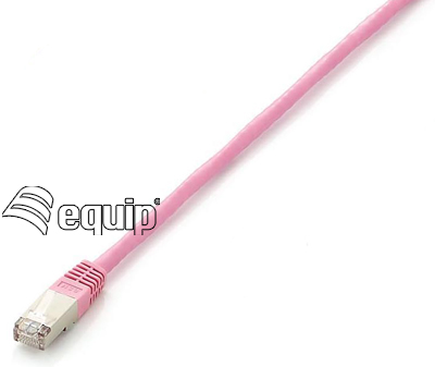 605584-Patch-Cable-S-FTP-C6-HF-5-0m-Pink-Equip_im1.png