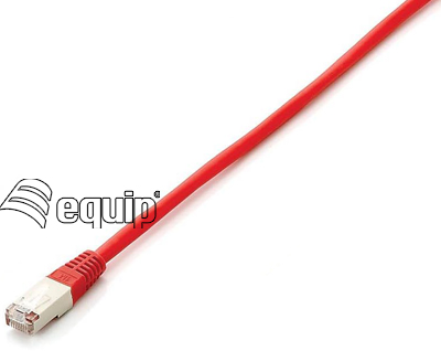605622-Patch-Cable-Cat-6A-S-FTP-LSOH-Red-3m-Equip_im1.png
