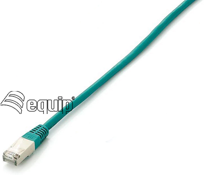 605648-Patch-Cable-Cat-6A-S-FTP-LSOH-Green-15m-Equip_im1.png