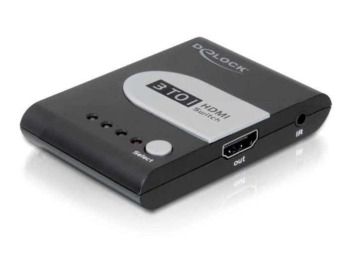 61788-High-Speed-HDMI-Switch-3-in-1-out-DeLock_im1.png