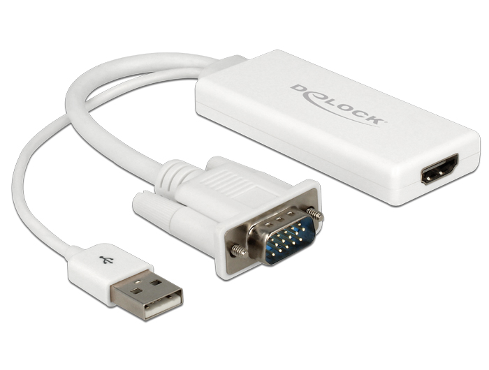 62460-VGA-to-HDMI-Adapter-with-Audio-Delock_im1.png