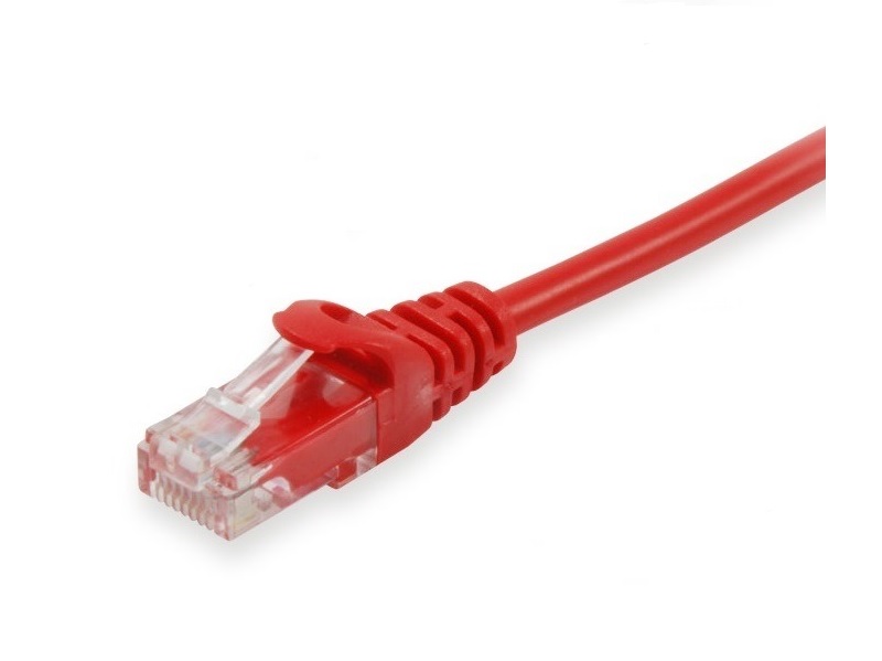 625421-ECO-PatchCable-Cat-6-U-UTP-2-0m-Red-Equip_im1.png