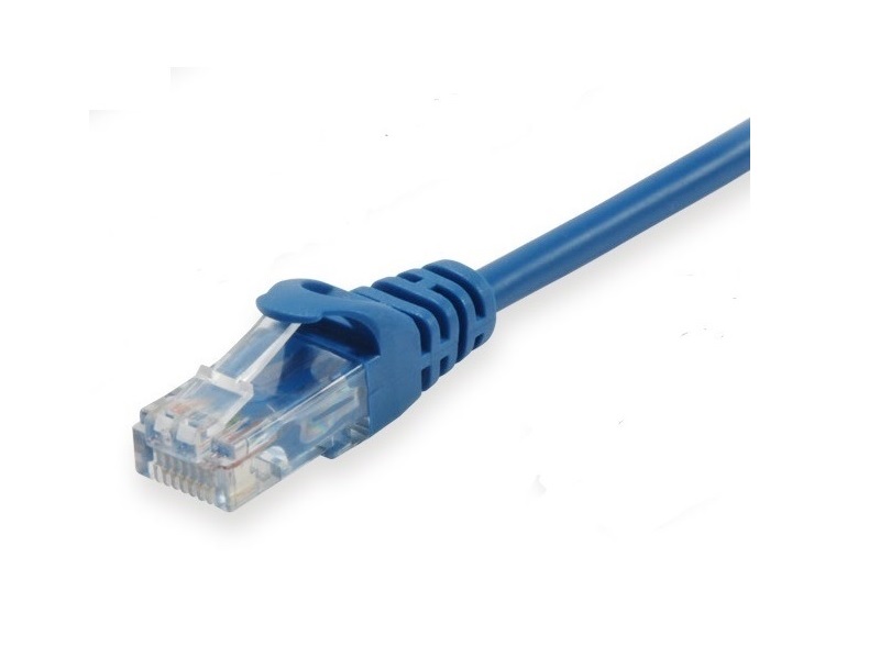 625433-ECO-PatchCable-Cat-6-U-UTP-0-25m-Blue-Equip_im1.png