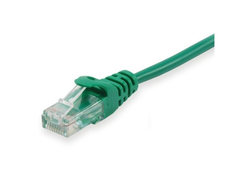 625440-ECO-PatchCable-Cat-6-U-UTP-1-0m-Green-Equip_im1.png