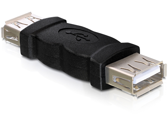 65012-Adapter-Gender-Changer-USB-A-F-USB-A-F-DeLock_im1.png