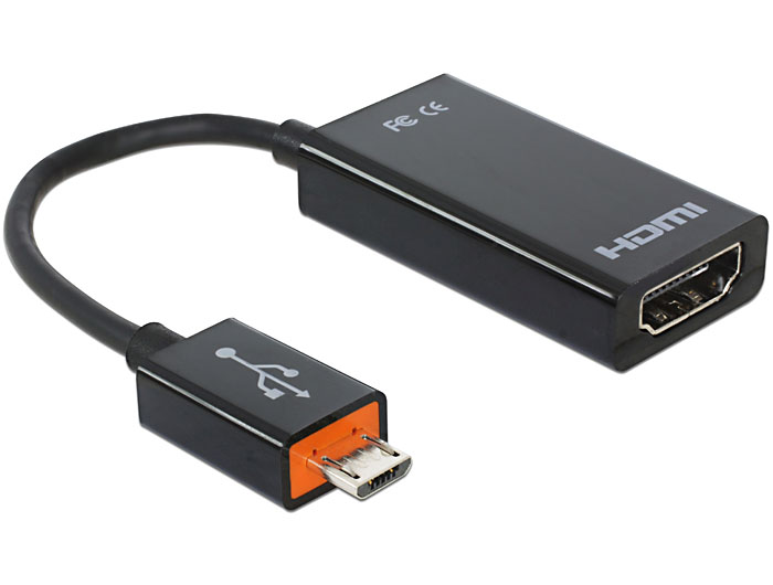 65468-Adapter-SlimPort-MyDP-male-High-Speed-HDMI-female-USB-micro-B-female-DeLock_im1.png