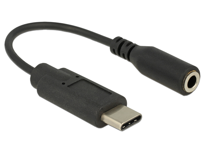 65842-Audio-Adapter-USB-Type-C-male-Stereo-Jack-female-14-cm-Delock_im1.png
