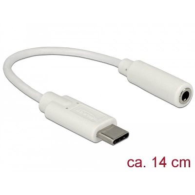 65913-Audio-Adapter-USB-Type-C-male-Stereo-Jack-female-14-cm-Delock_im1.png