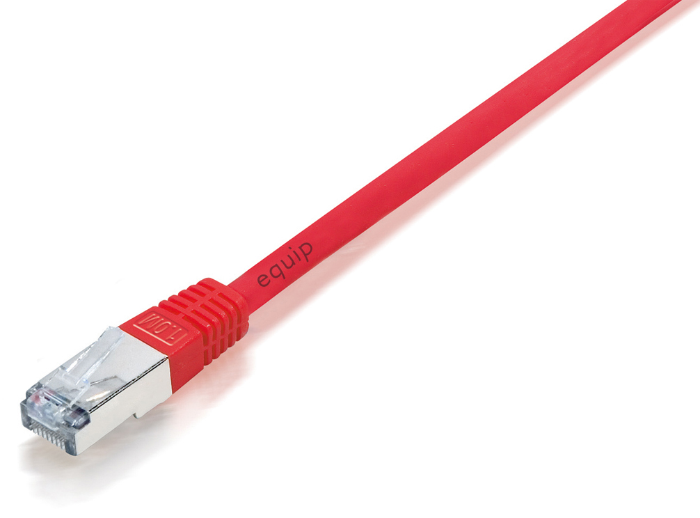 705424-SF-UTP-Patch-Cord-Cat-5e-5-00m-Red-Equip_im1.png