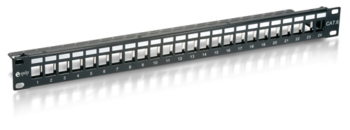 769124-Cat-6A-Keystone-Patch-Panel-Shielded-Black-Equip_im1.png