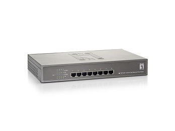 8-Port-10-100Mbps-Switch-with-8-PoE-Ports-max-123-2W-_im1.png