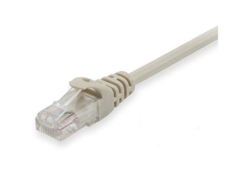 825411-ECO-PatchCable-U-UTP-2-00m-grey-Cat-5e_im1.png