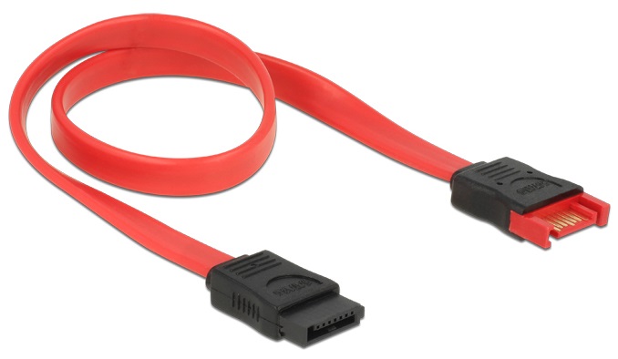 83954-Extension-cable-SATA-6-Gb-s-male-SATA-female-50-cm-red-Delock_im1.png