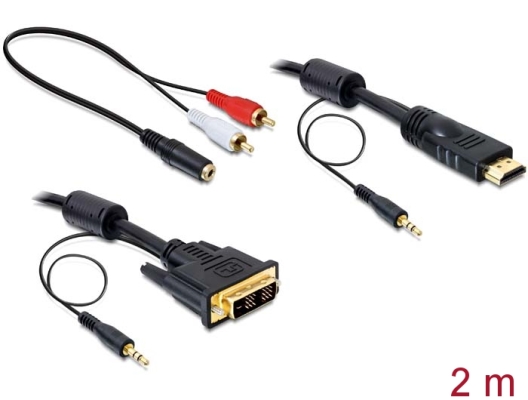 84455-Cable-DVI-HDMI-Sound-male-male-2-m-Delock_im1.png